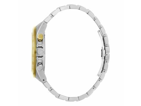 Zegarek Męski GC Watches Z07008G9MF (Ø 44 mm)