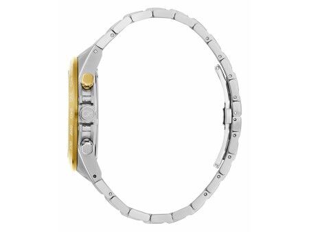 Zegarek Męski GC Watches Z07008G9MF (Ø 44 mm)