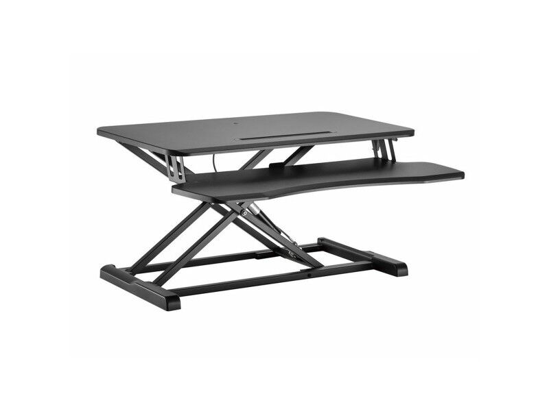 Uchwyt Stołowy do Monitora Conceptronic 65084007201