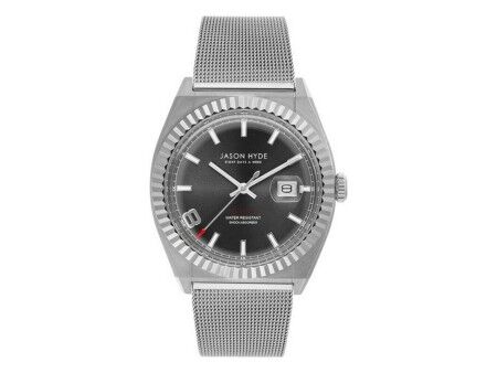 Zegarek Męski Jason Hyde jh30004 (Ø 40 mm)