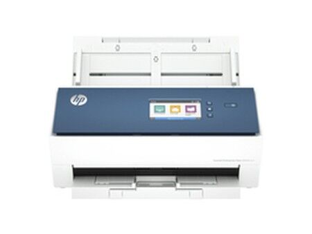 Skaner HP 8Q4W1A