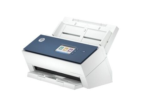Skaner HP 8Q4W1A