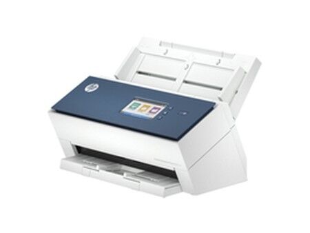 Skaner HP 8Q4W1A