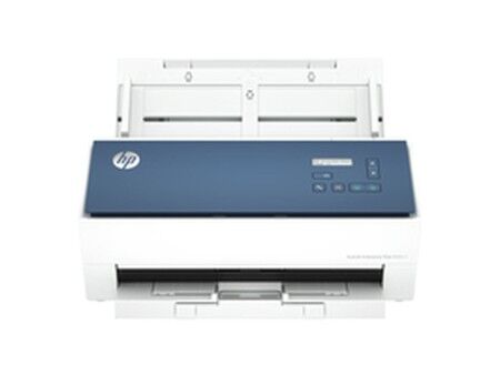 Skaner HP 8Q4W0A