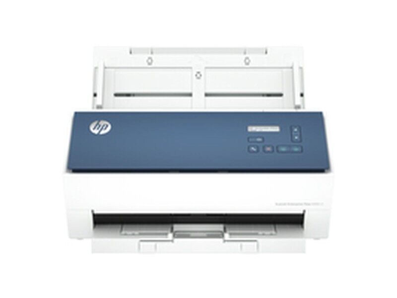 Skaner HP 8Q4W0A