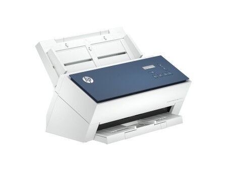Skaner HP 8Q4W0A
