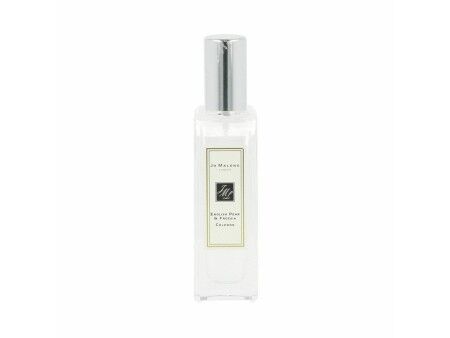 Perfumy Damskie Jo Malone ENGLISH PEAR & FREESIA