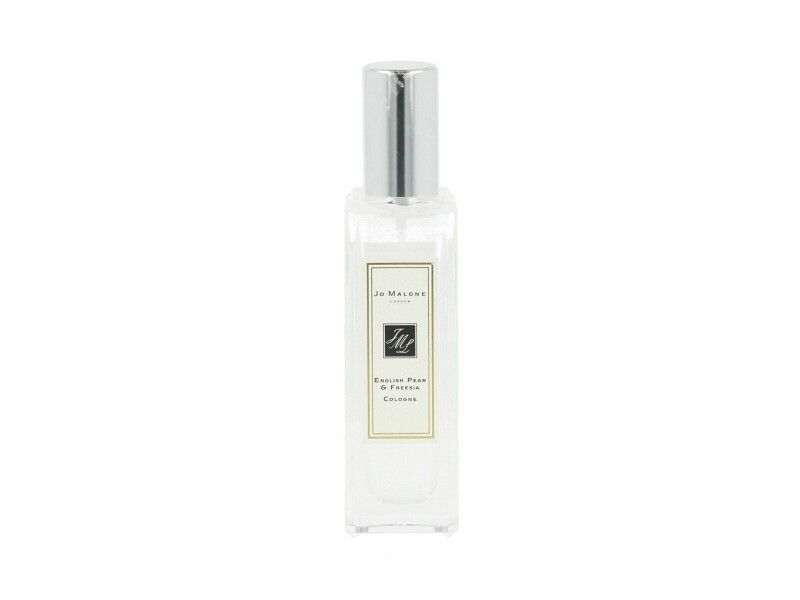 Perfumy Damskie Jo Malone ENGLISH PEAR & FREESIA