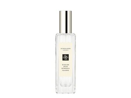 Perfumy Damskie Jo Malone ENGLISH PEAR & FREESIA