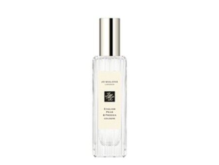 Perfumy Damskie Jo Malone ENGLISH PEAR & FREESIA