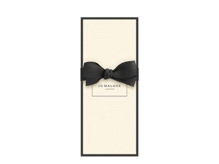 Perfumy Damskie Jo Malone ENGLISH PEAR & FREESIA