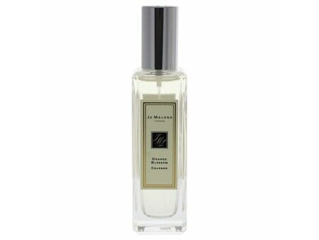 Perfumy Unisex Jo Malone ORANGE BLOSSOM JO MALONE