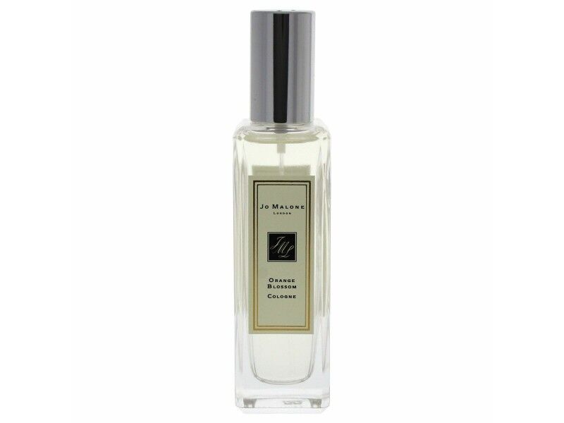 Perfumy Unisex Jo Malone ORANGE BLOSSOM JO MALONE