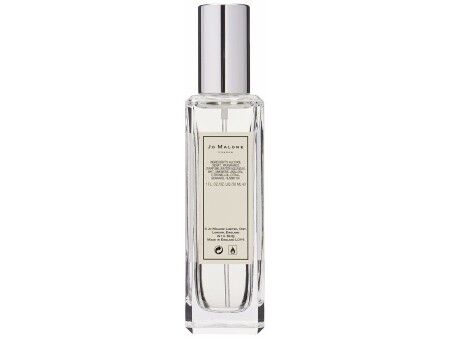 Perfumy Unisex Jo Malone ORANGE BLOSSOM JO MALONE