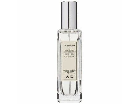 Perfumy Unisex Jo Malone ORANGE BLOSSOM JO MALONE