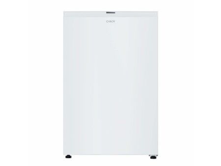 Mini lodówka Candy CNOQ2S58EW Biały 114 L 85 x 55 cm