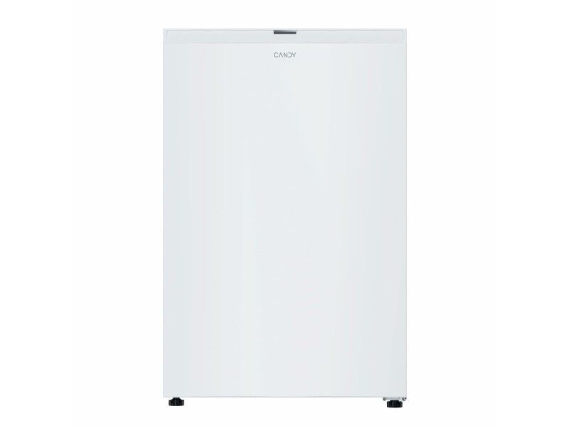 Mini lodówka Candy CNOQ2S58EW Biały 114 L 85 x 55 cm