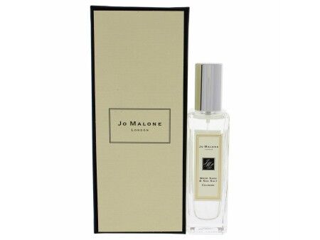 Perfumy Unisex Jo Malone WOOD SAGE & SEA SALT