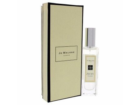Perfumy Unisex Jo Malone WOOD SAGE & SEA SALT