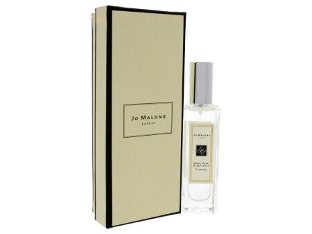 Perfumy Unisex Jo Malone WOOD SAGE & SEA SALT