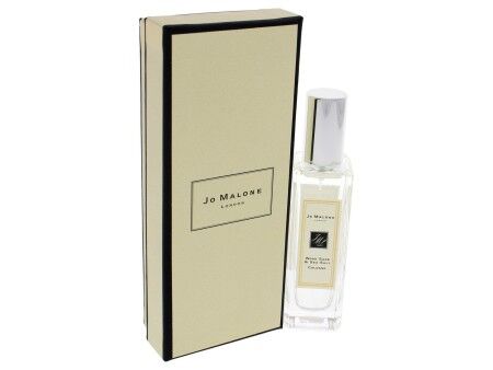 Perfumy Unisex Jo Malone WOOD SAGE & SEA SALT