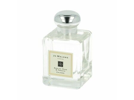 Perfumy Unisex Jo Malone ENGLISH PEAR & FREESIA
