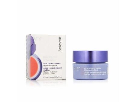 Ochrona ust StriVectin HYALURONIC