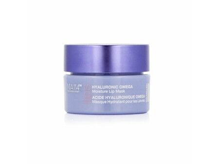 Ochrona ust StriVectin HYALURONIC