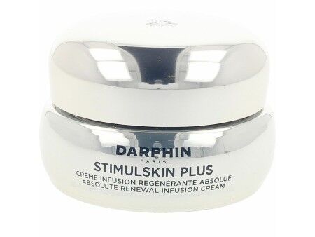 Krem do Twarzy Darphin STIMULSKIN PLUS 15 ml