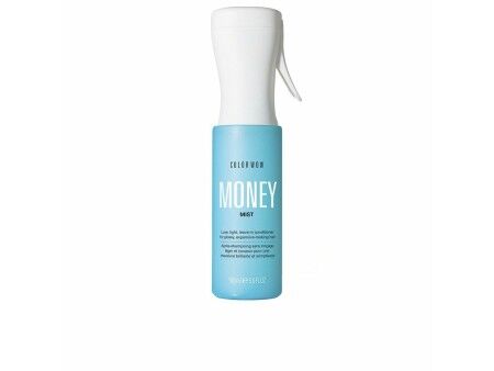 Odżywka Color Wow MONEY 150 ml