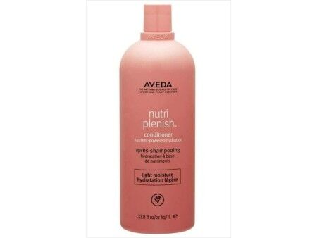 Odżywka Aveda Nutri Plenish 1 L