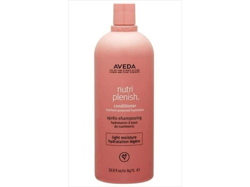 Odżywka Aveda Nutri Plenish 1 L