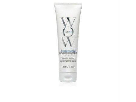 Odżywka Color Wow COLOR SECURITY 250 ml