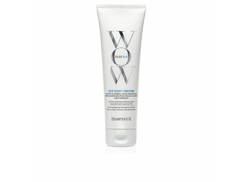 Odżywka Color Wow COLOR SECURITY 250 ml