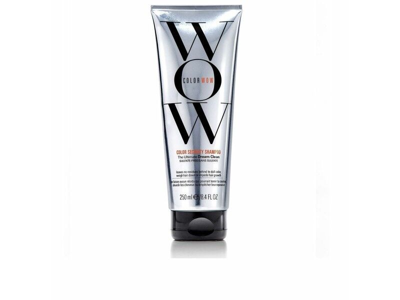 Szampon Color Wow COLOR SECURITY 250 ml