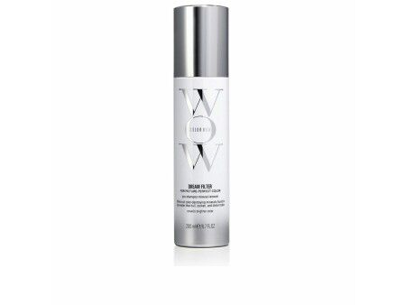 Szampon Color Wow DREAM FILTER 200 ml