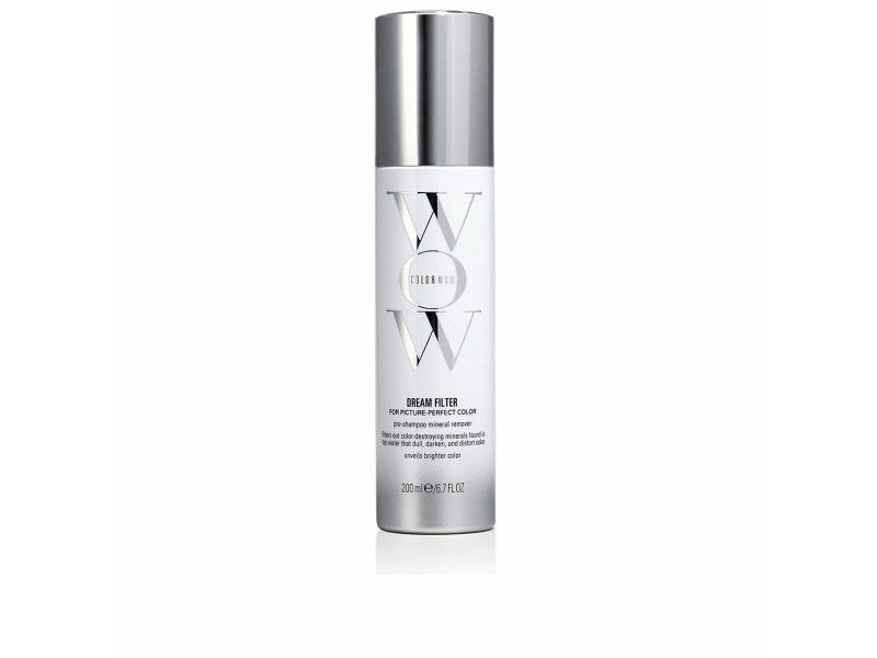 Szampon Color Wow DREAM FILTER 200 ml