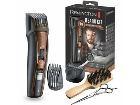 Trymer/ Aparat do Golenia Remington