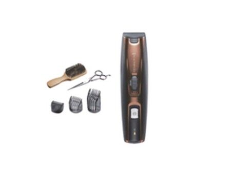 Trymer/ Aparat do Golenia Remington
