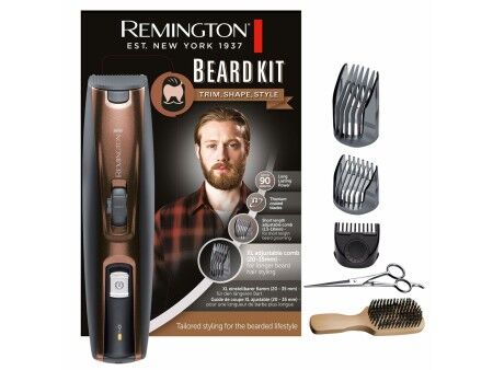 Trymer/ Aparat do Golenia Remington