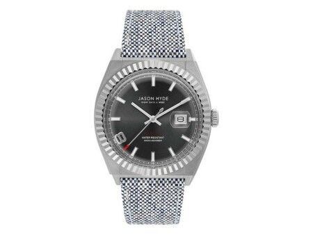 Zegarek Męski Jason Hyde JH30001 (Ø 40 mm)