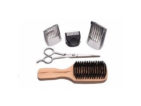 Trymer/ Aparat do Golenia Remington