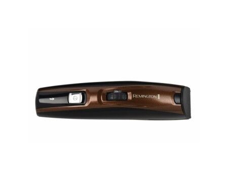 Trymer/ Aparat do Golenia Remington