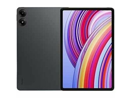 Tablet Xiaomi REDMI PAD PRO 8 GB RAM 256 GB Szary