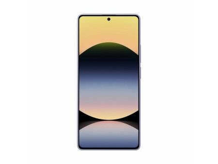Smartfony Xiaomi REDMI NOTE 14S 6,67" 8 GB RAM Purpura