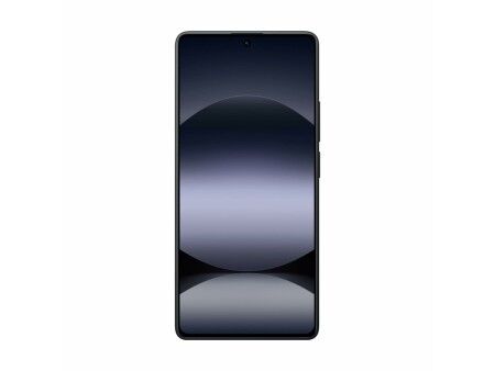 Smartfony Xiaomi REDMI NOTE 14S 6,67" 8 GB RAM Czarny