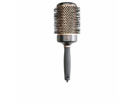 Szlafrok Olivia Garden EXPERT BLOWOUT HEAT Nº 65 Mm