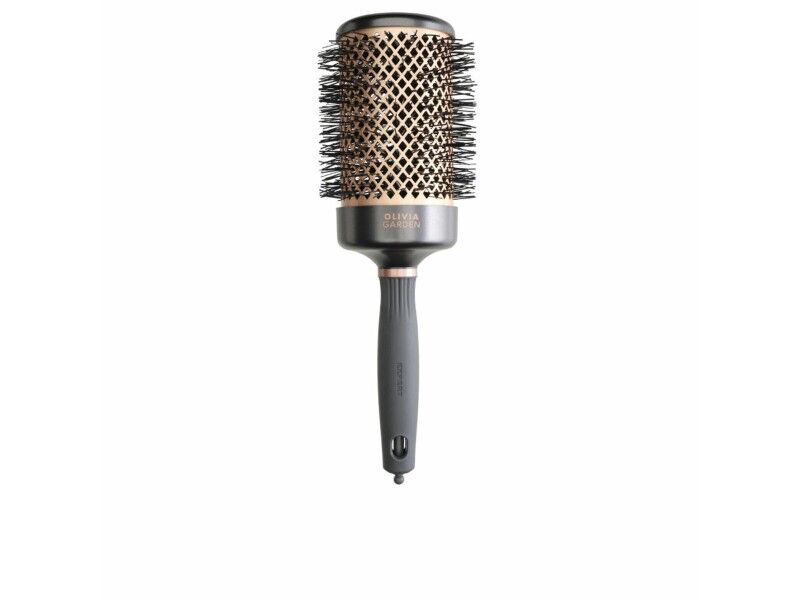 Szlafrok Olivia Garden EXPERT BLOWOUT HEAT Nº 65 Mm