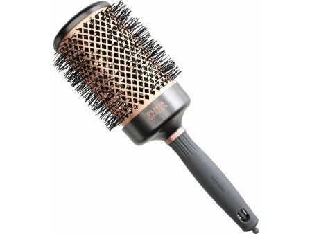 Szlafrok Olivia Garden EXPERT BLOWOUT HEAT Nº 65 Mm