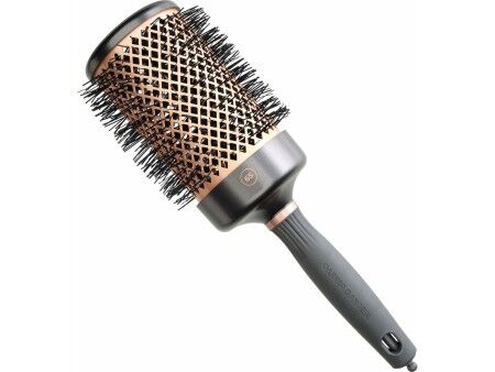 Szlafrok Olivia Garden EXPERT BLOWOUT HEAT Nº 65 Mm